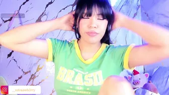 anittacaramelo recorded nude video 864654