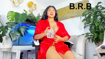 lia_lovelly recorded nude video 864657