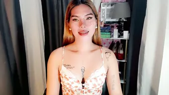 andrea06121998 recorded nude video 864659