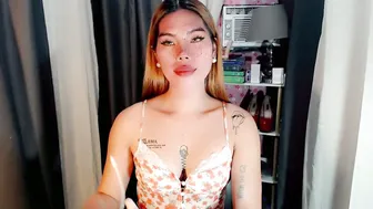 andrea06121998 recorded nude video 864659