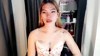 andrea06121998 recorded nude video 864659