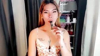 andrea06121998 recorded nude video 864659