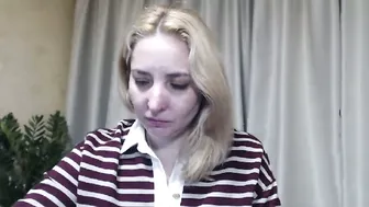 ohsweetmari recorded nude video 864663