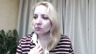 Ohsweetmari 03-27-2026 bigass