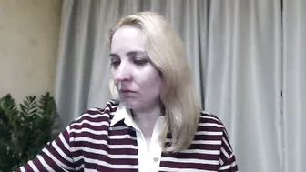 Ohsweetmari 03-27-2026 bigass
