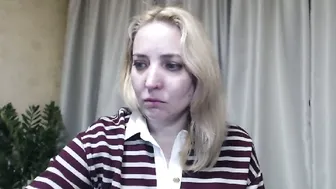 ohsweetmari recorded nude video 864663