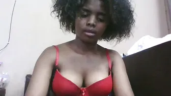 lea96546 recorded nude video 864665
