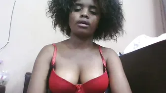 lea96546 recorded nude video 864665