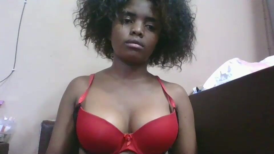 lea96546 cam sex porn 03/27/2026