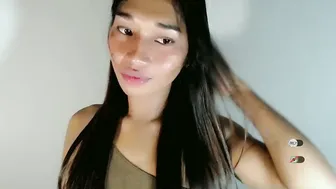 sanya_morenaxx hot webcam porn video 03-27-2026