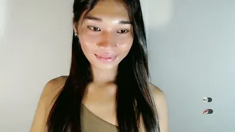 sanya_morenaxx recorded nude video 864671