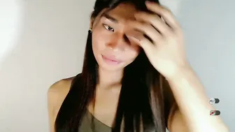 sanya_morenaxx recorded nude video 864671