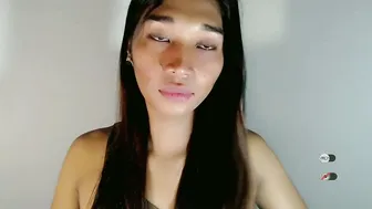 sanya_morenaxx recorded nude video 864671