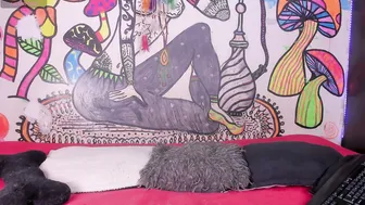 luna_gc recorded nude video 864674