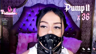 soffiqueen recorded nude video 864677