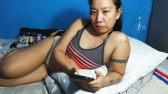 takemetoheavenbaby recorded nude video 864682