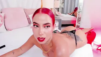 katyjackson recorded nude video 864687