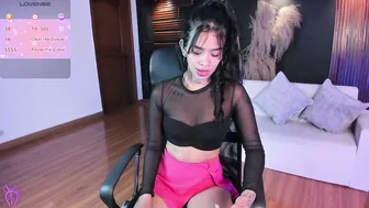 saracorraless recorded nude video 864690