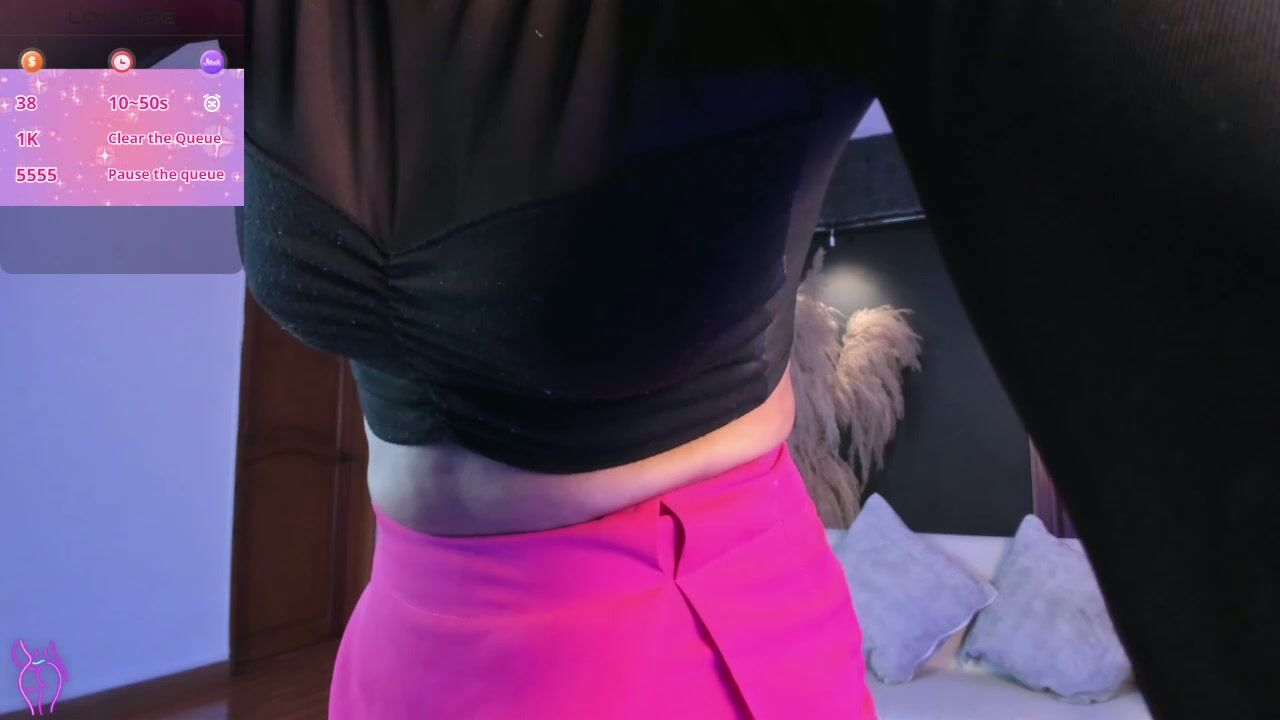 saracorraless cam sex 03-27-2026