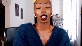 missemilie1 recorded nude video 864706