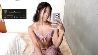 laraparx recorded nude video 864708
