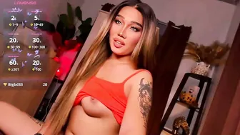 lil_m1ss_silly recorded nude video 864710