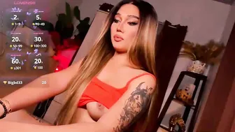 lil_m1ss_silly recorded nude video 864710