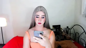 Ashley_slutty webcam video 27-Mar-26