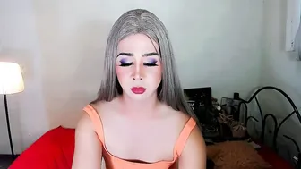Ashley_slutty webcam video 27-Mar-26