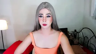 ashley_slutty recorded nude video 864713