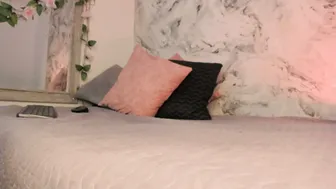 Bella_desi 03-27-2026