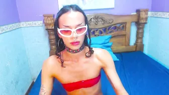 foxy_ella 27-Mar-26