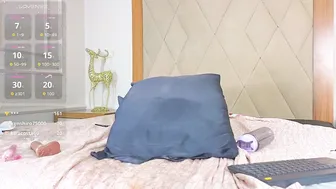 charlottemonrroe recorded nude video 864737