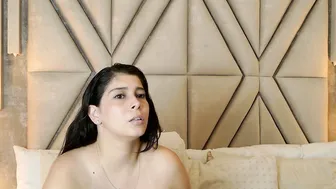 milarux recorded nude video 864738