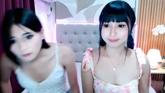 katetemptress69 recorded nude video 864751
