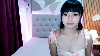 katetemptress69 recorded nude video 864751