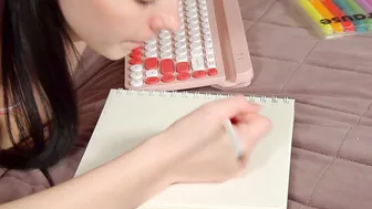 arinakubrick recorded nude video 864759