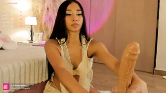 missvaleriaa recorded nude video 864765