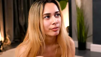 aishleybee recorded nude video 864767