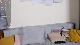 moongrove recorded nude video 864777