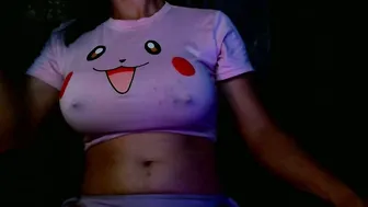 sexy_hot_asian1433 bigboobs (03/27/2026)