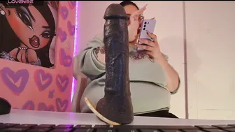 kathybigboobsbbw_ recorded nude video 864790
