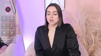 erika_mendez1 recorded nude video 864793