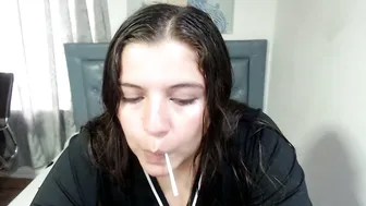 sarah_acero recorded nude video 864799