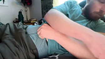 snowtrooper888 bigcock video cam