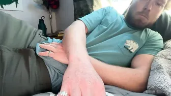snowtrooper888 bigcock video cam