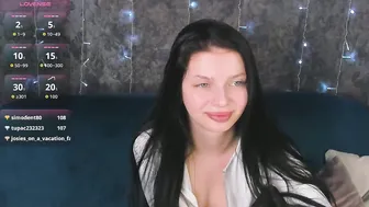 jane_johnston recorded nude video 864802