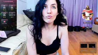 ericabunny recorded nude video 864803