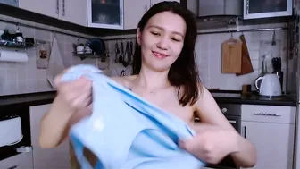 kelly_yon recorded nude video 864804