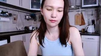 kelly_yon asian chat xxx